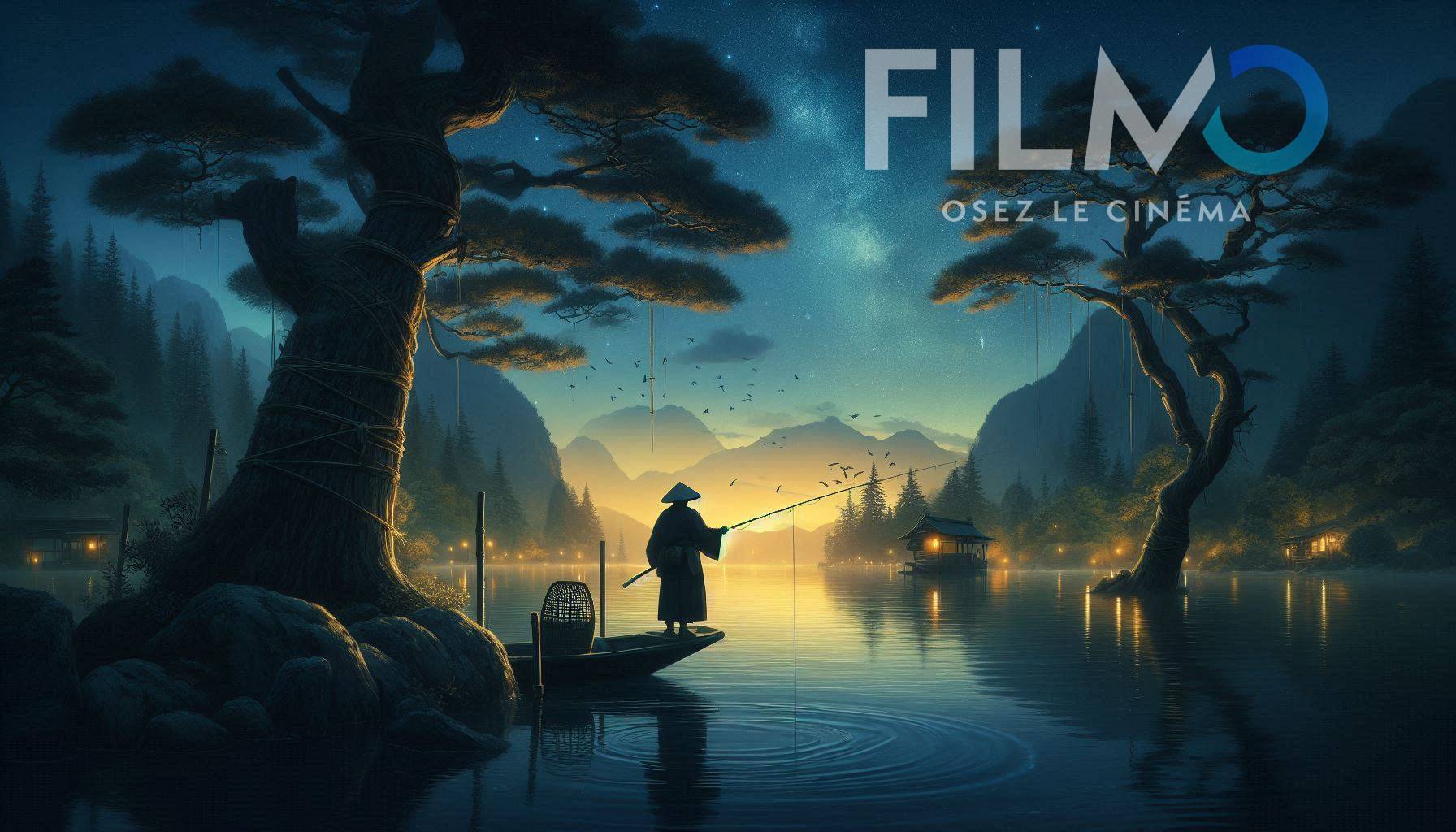 filmoflix