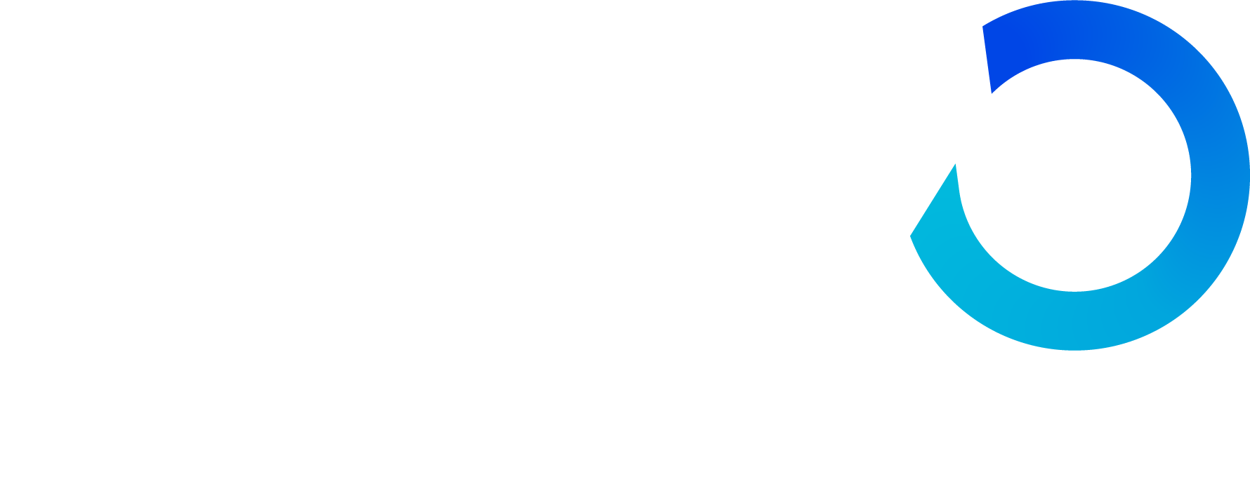 filmoflix